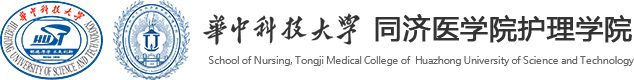 永乐高新版中文站